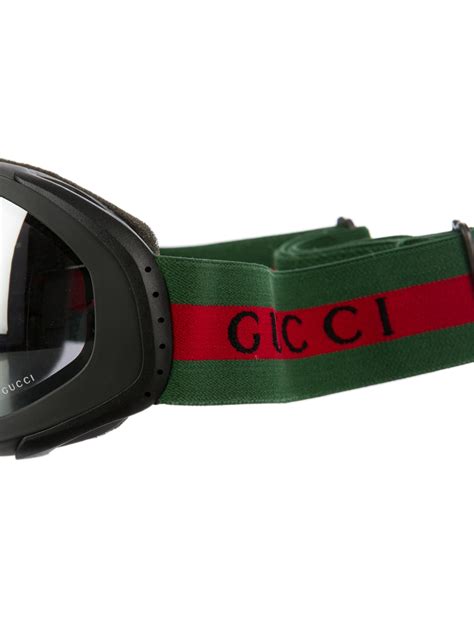 gucci swimming goggles|gucci goggles images.